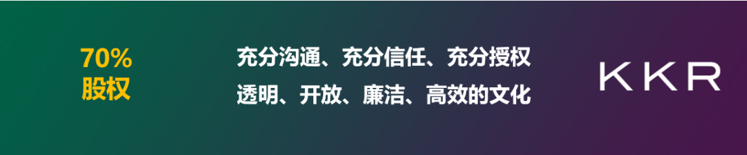 腾博会官网·专业效劳,诚信为本