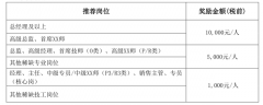 腾博会官网·专业效劳,诚信为本