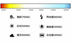 腾博会官网·专业效劳,诚信为本