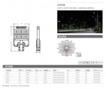 腾博会官网·专业效劳,诚信为本